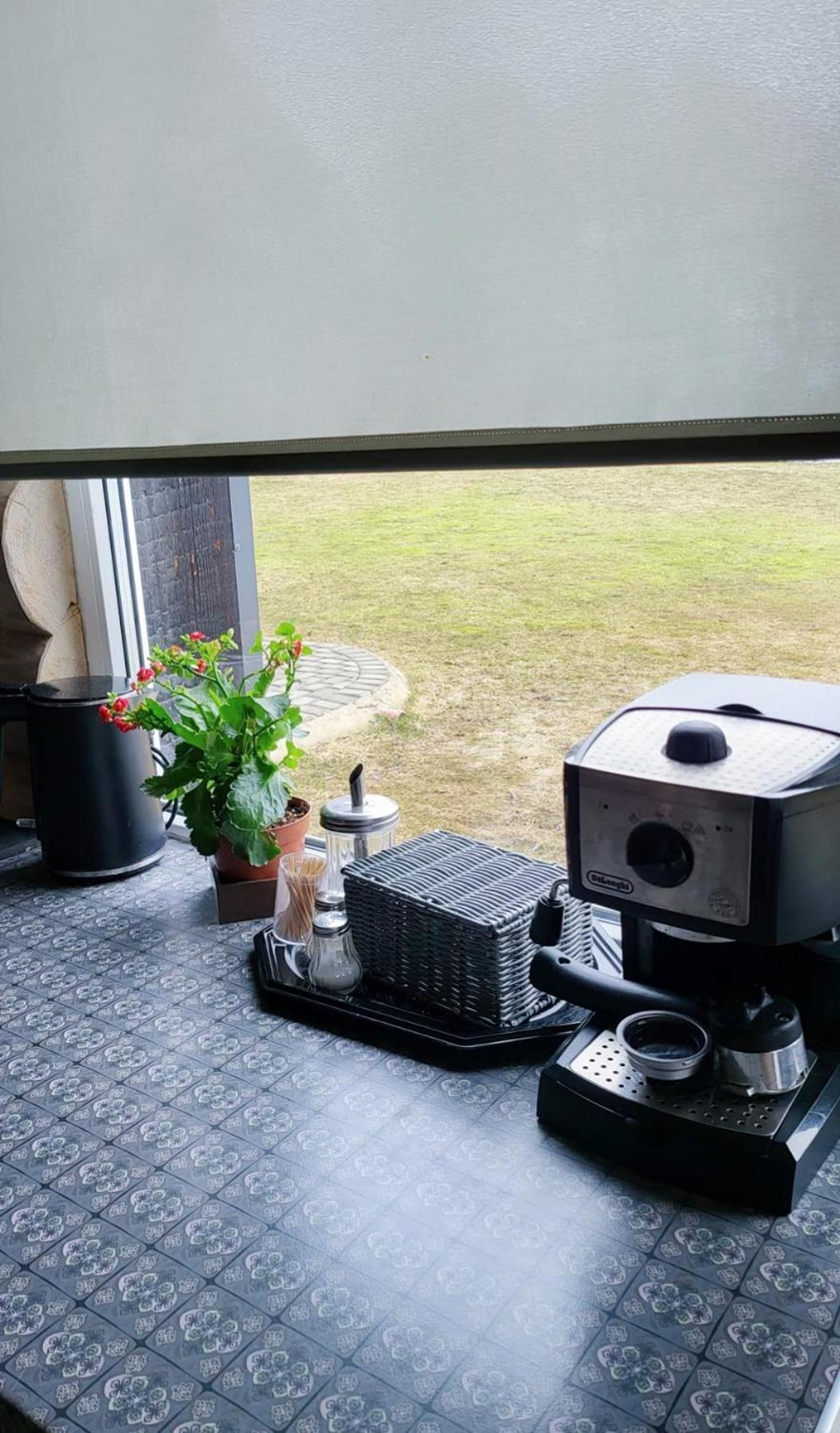 Add Story Guest House Rēzekne Pokoj fotografie