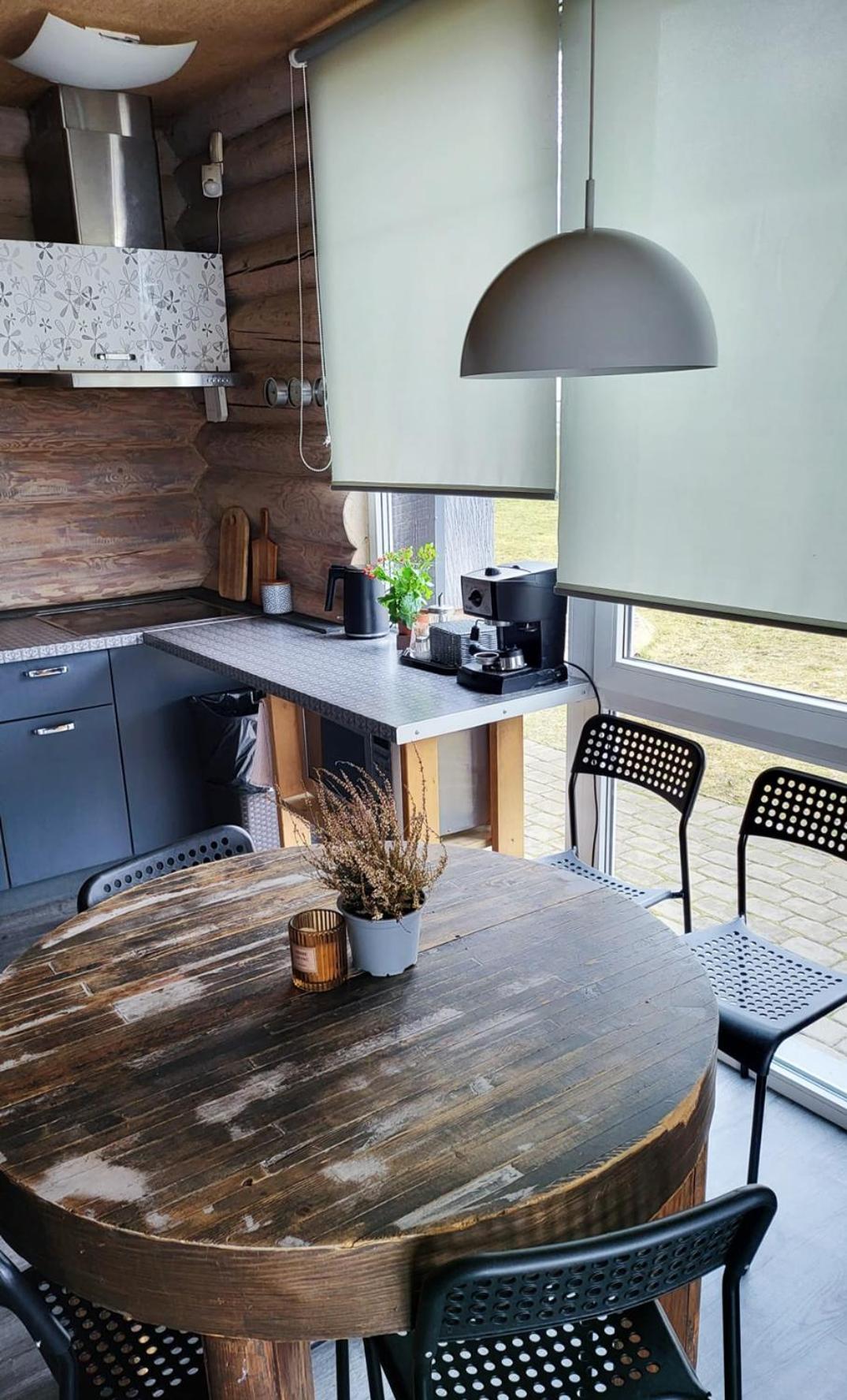 Add Story Guest House Rēzekne Pokoj fotografie