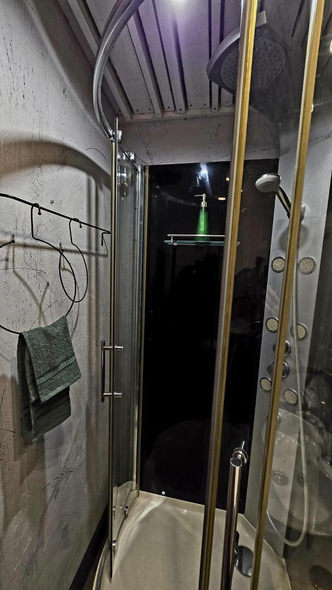 Add Story Guest House Rēzekne Exteriér fotografie